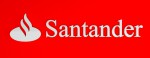 Santander-logotipo-Mundo-dos-Bancos-150x58